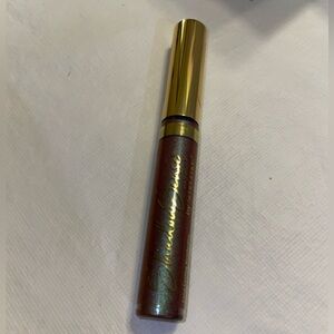 Brand New Celestial Shimmer SeneGence ShadowSense….